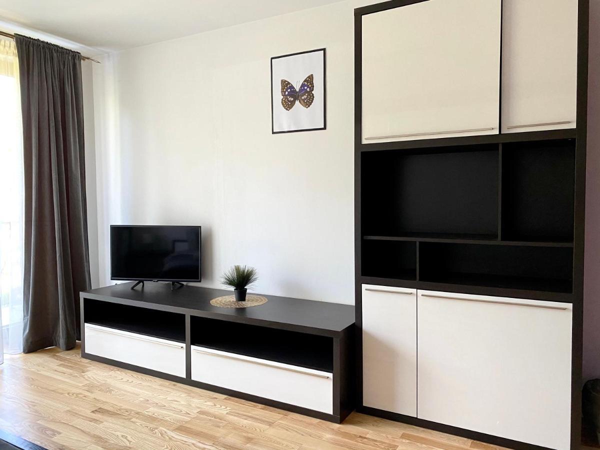 Parysa Lublin