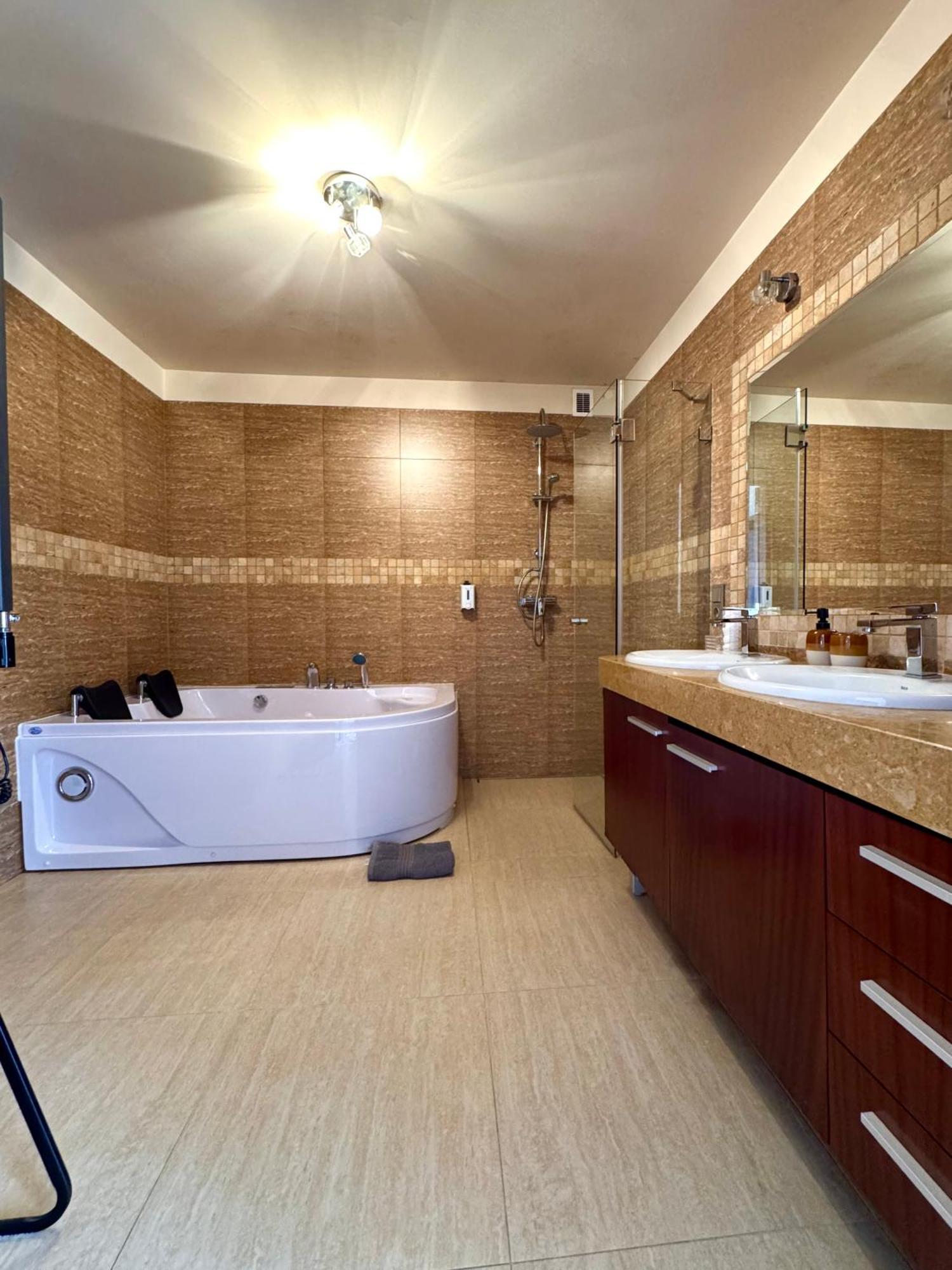 Hostel Parysa Lublin